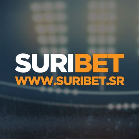 Suribet 